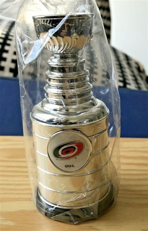 replica stanley cup for sale|miniature stanley cup trophy.